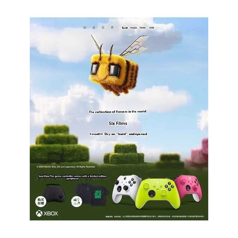 Shop minecraft pc for Sale on Shopee Philippines