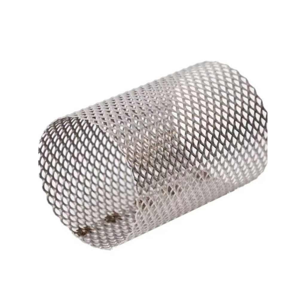 1-inch, 4-point, 6-point PPR underfloor heating pipe Y-type DN15 DN25 ...