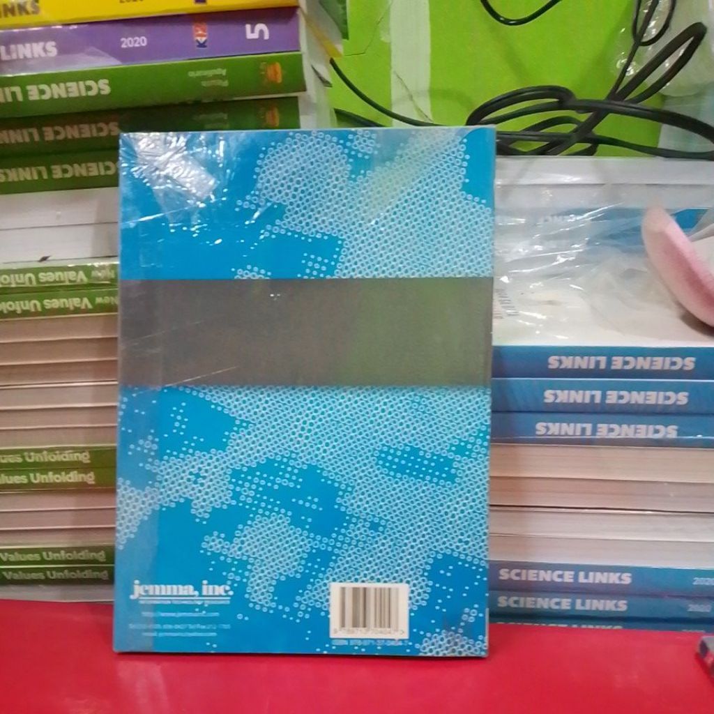 Shop adobe photoshop for Sale on Shopee Philippines