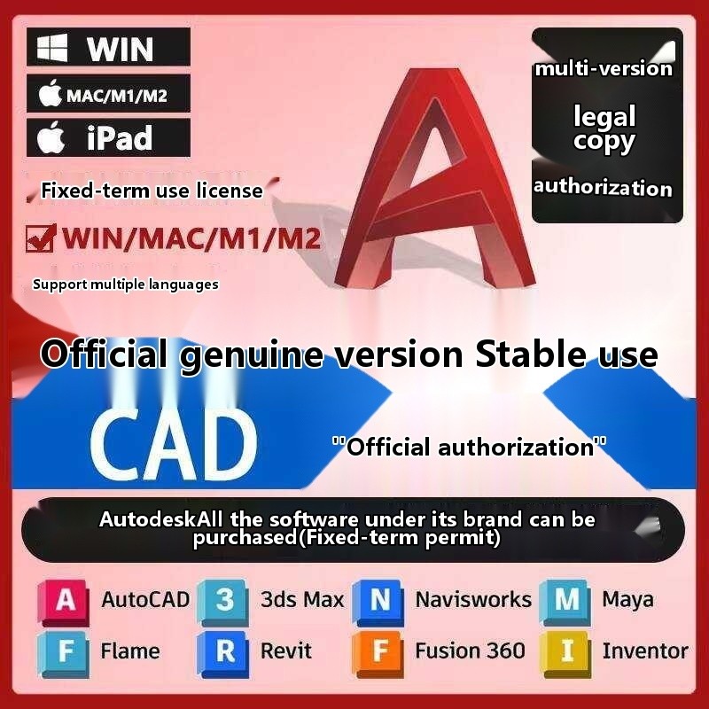 Shop autocad for Sale on Shopee Philippines