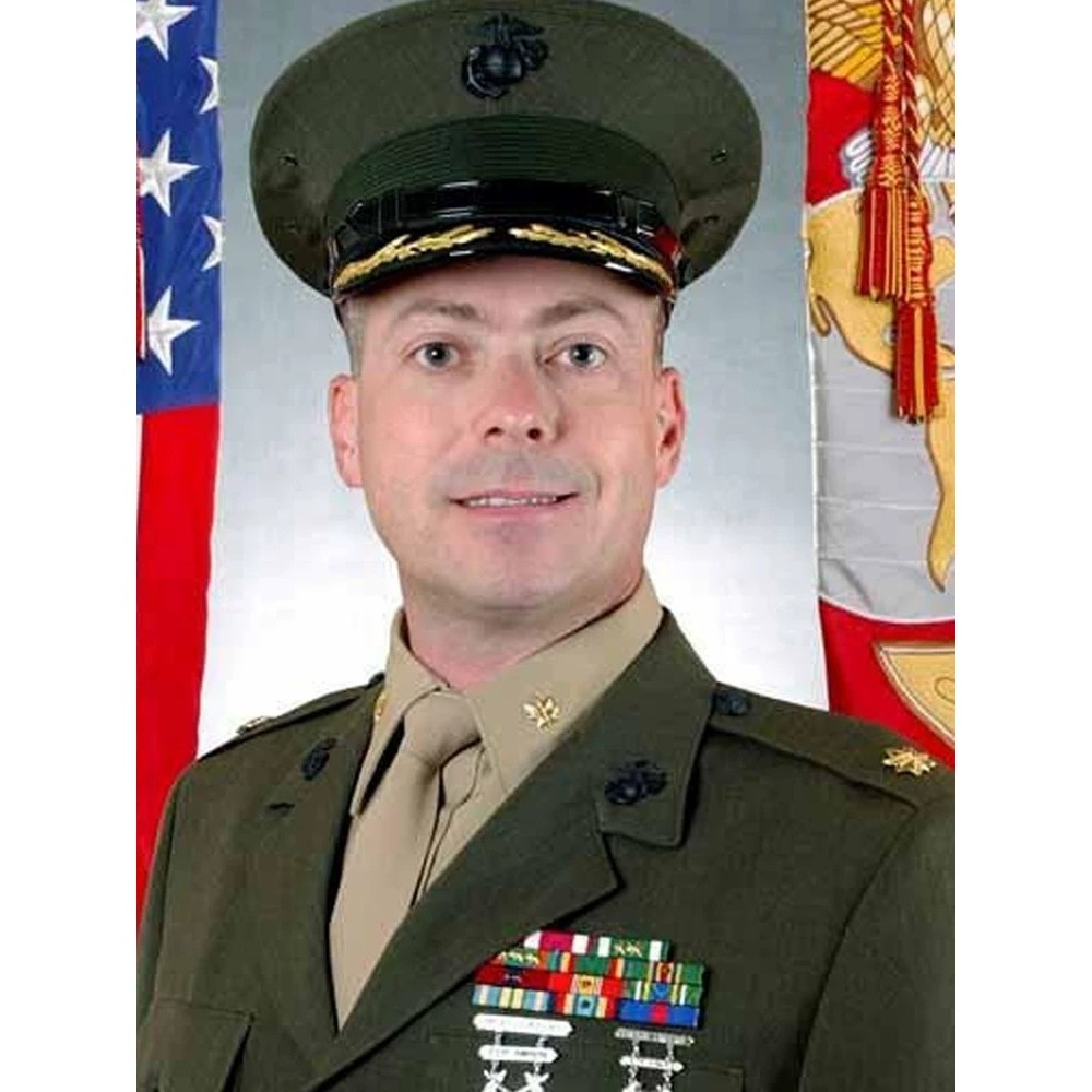 COD/ Military enthusiasts, US sergeant, lieutenant, field officer rank ...