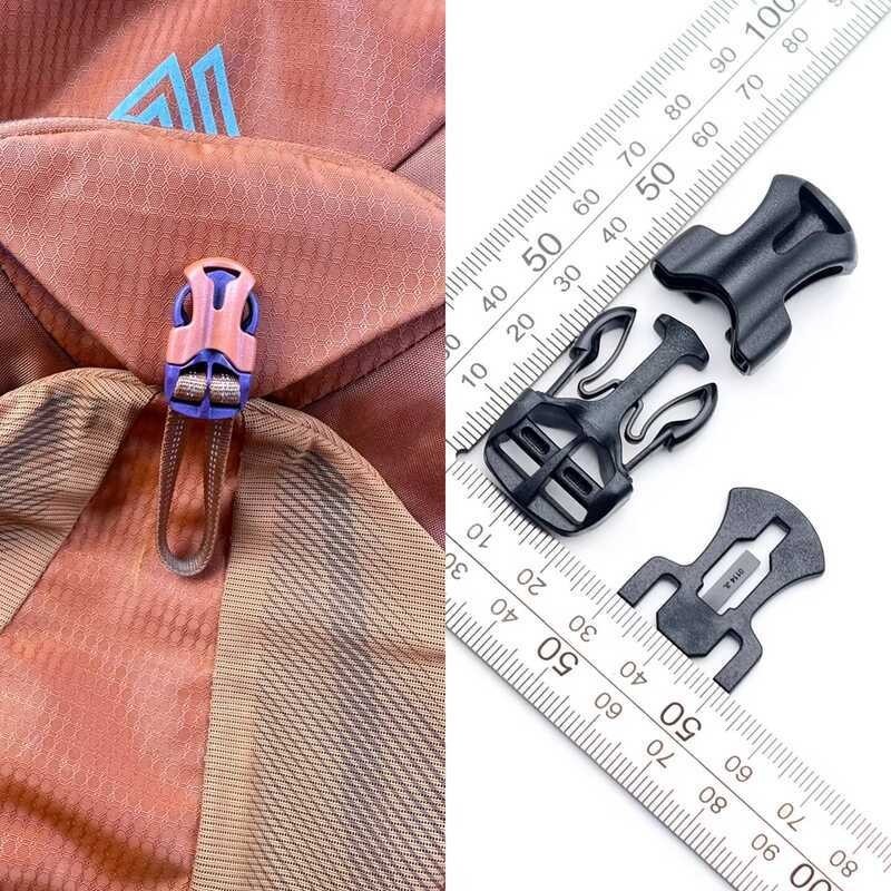 fixing gregory backpack ladder lock Field Repair Buckle Ladderlock [1 Pin] Sea to Summit Field Repair Buckles are an easy and permanent solution for broken or worn out buckles How to reattach or repair