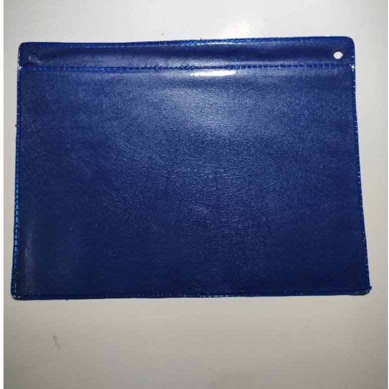 Shop race bib for Sale on Shopee Philippines