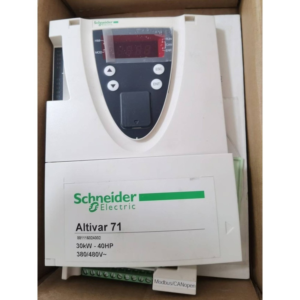 schneider panel board - Best Prices and Online Promos - Oct 2026 ...