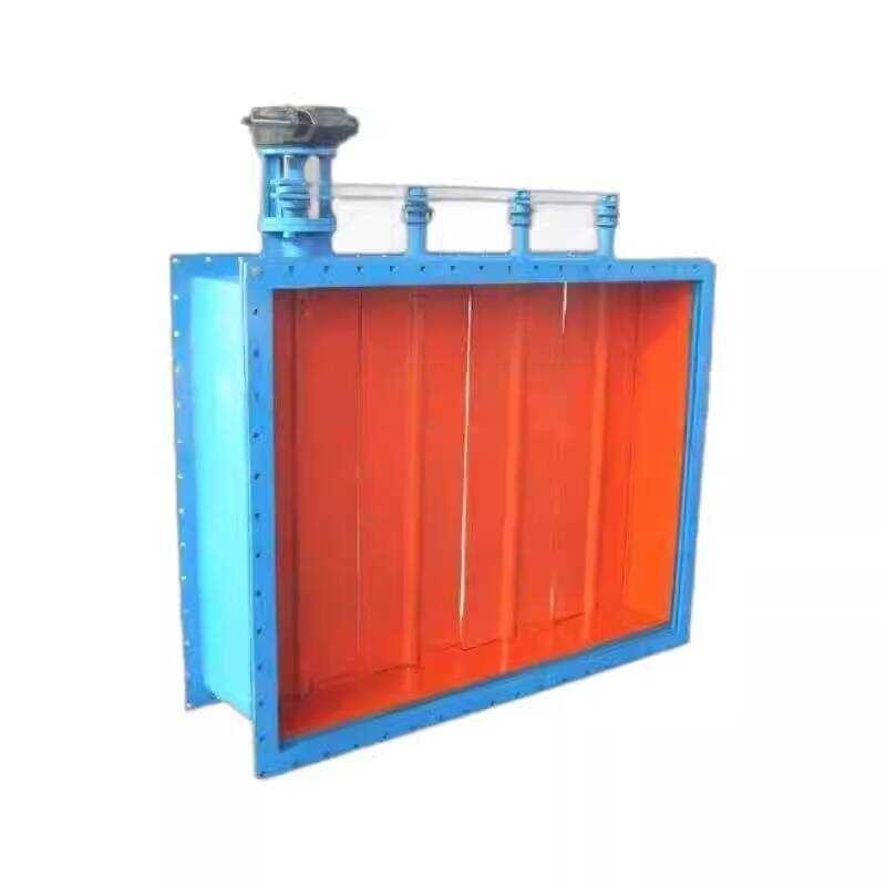 volume control damper - Best Prices and Online Promos - Oct 2026 ...