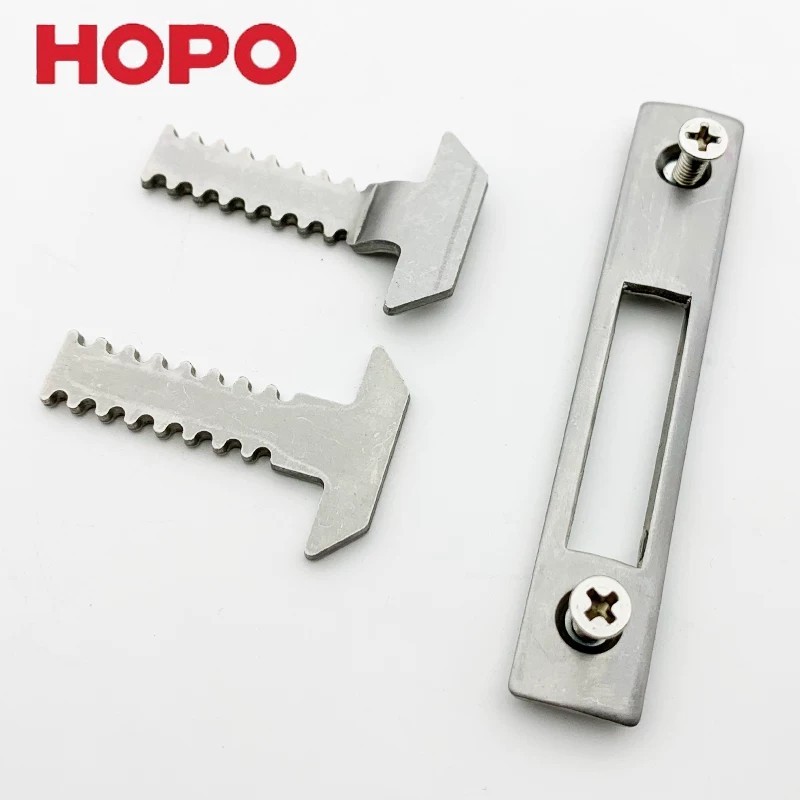 HOPO sliding door and window lock hooks, latches, lock bases, hook ...