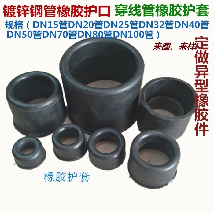 4-point/6-point/1-inch/32mm/40mm/2-inch/3-inch/4-inch galvanized steel ...