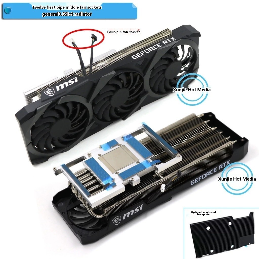 Shop rtx 3080 ti for Sale on Shopee Philippines