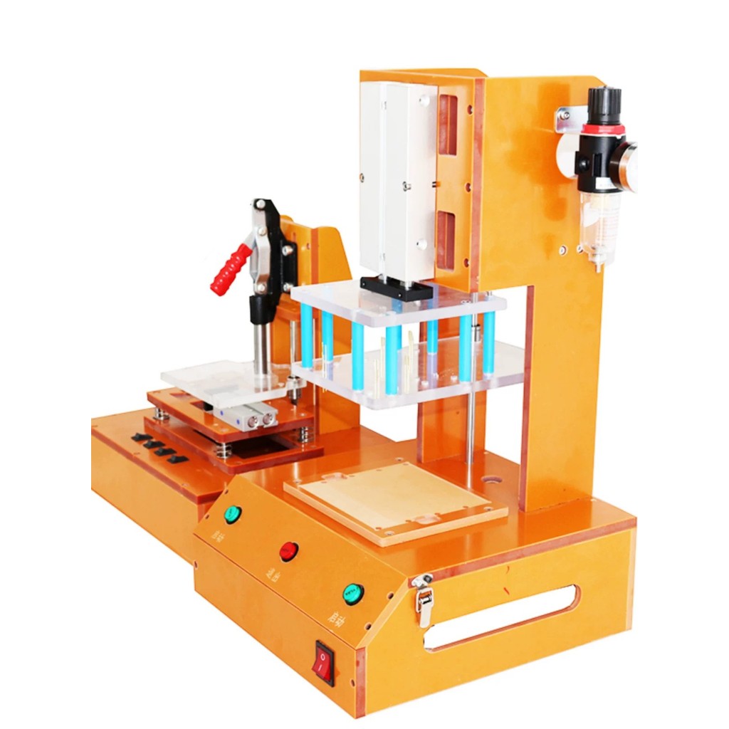 Burning fixture testing tooling fixture testing reflow fixture PCB ...