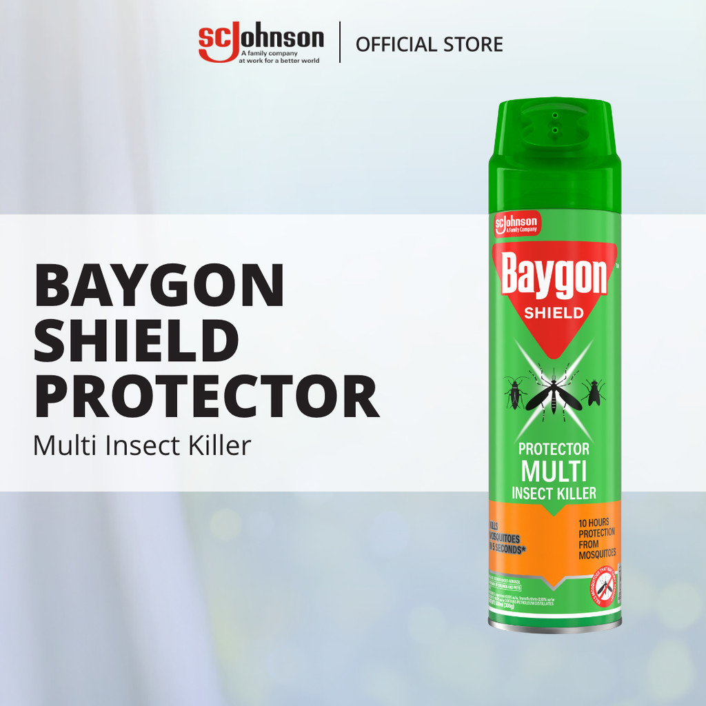Shop baygon spray for Sale on Shopee Philippines