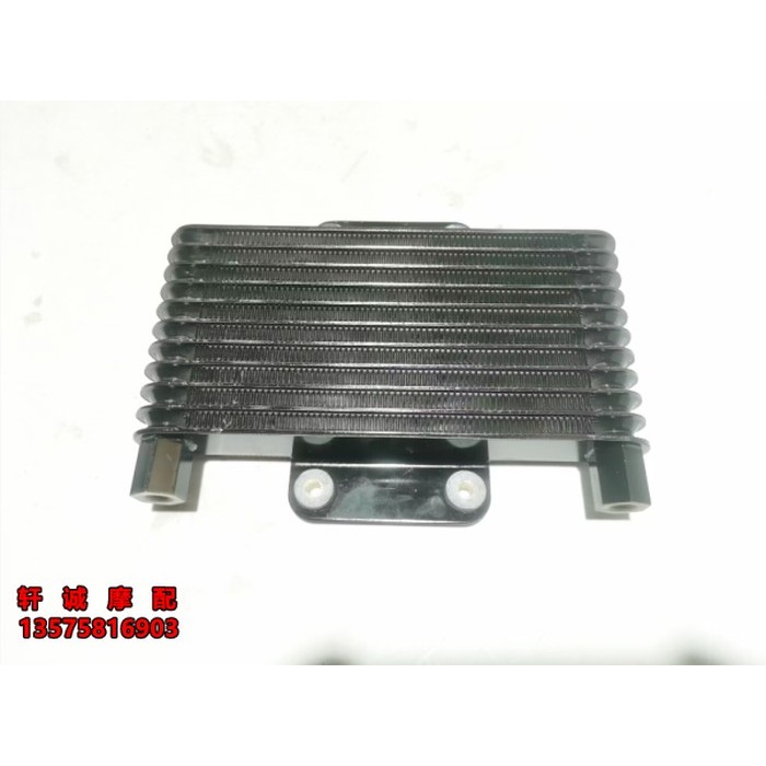 Shop optimus air cooler for Sale on Shopee Philippines