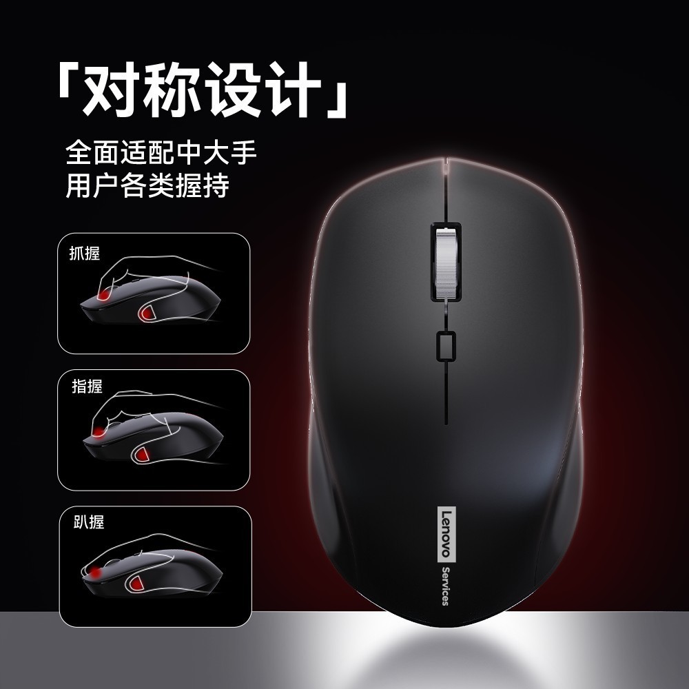wireless mouse lenovo - Best Prices and Online Promos - Oct 2026 ...