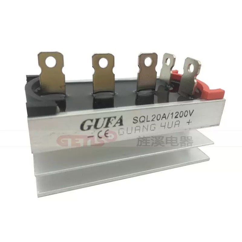 Diesel generator parts: STC three-phase and single-phase generator ...