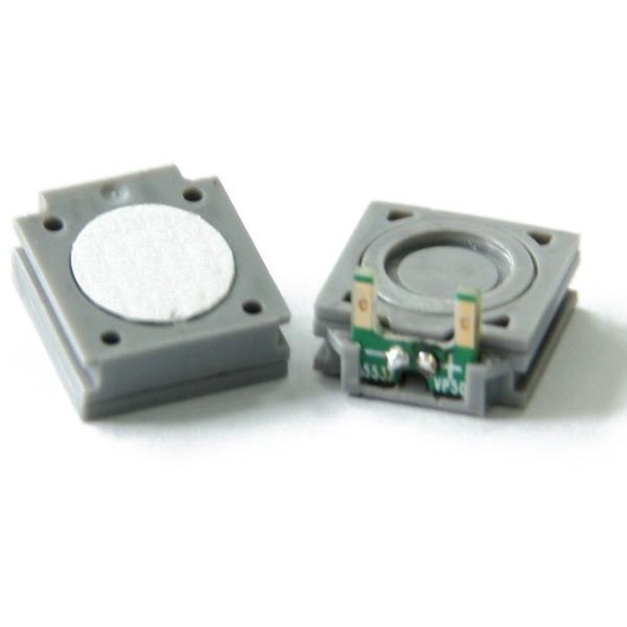 Formaldehyde sensor, electrochemical formaldehyde gas (CH2O) | Shopee ...