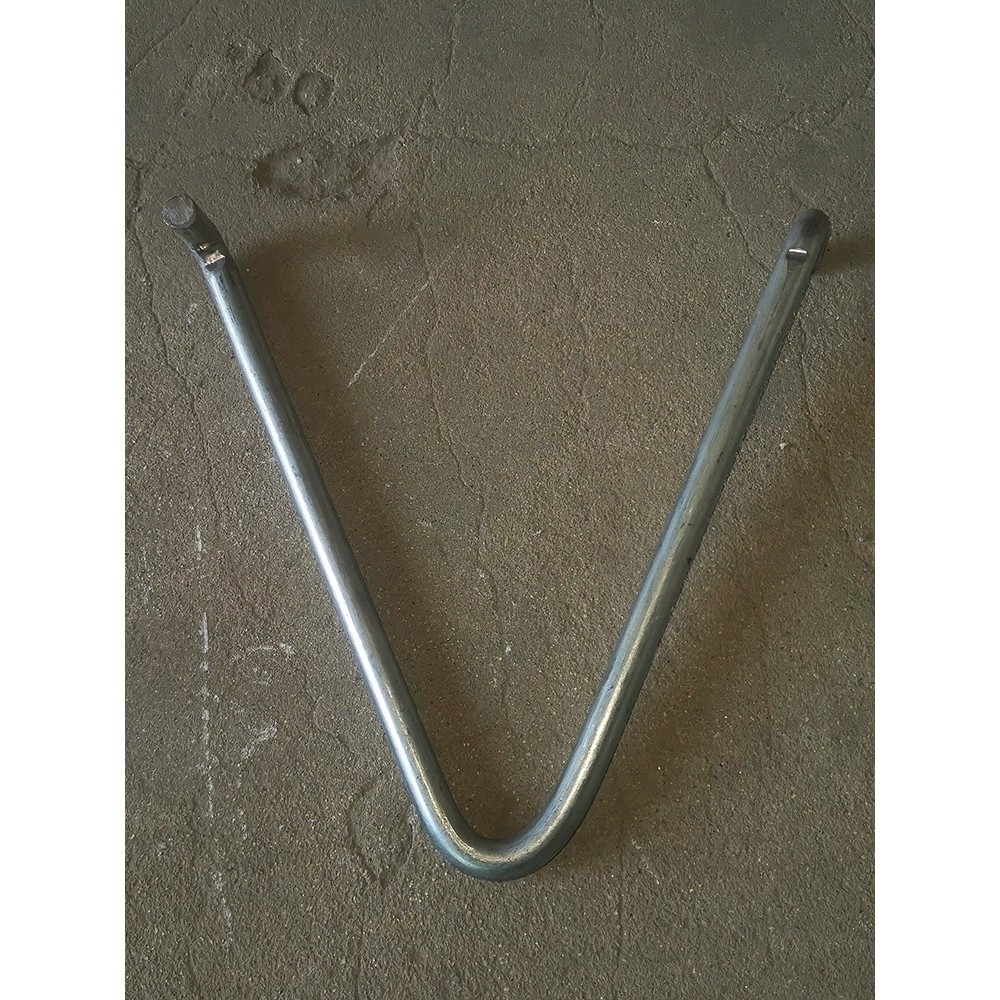 Shop guy wire for Sale on Shopee Philippines