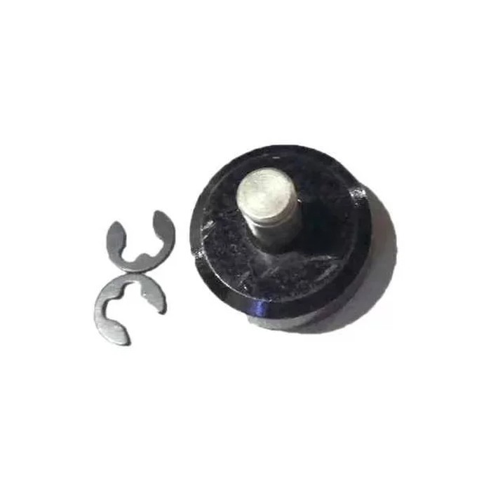 COD/ FANUC A290-6068-X424 (small yellow machine tool magazine) | Shopee ...