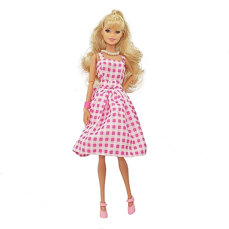 Shop barbie for Sale on Shopee Philippines