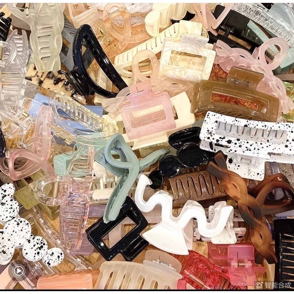 random box clamp per box 12 pcs ONLY | Shopee Philippines