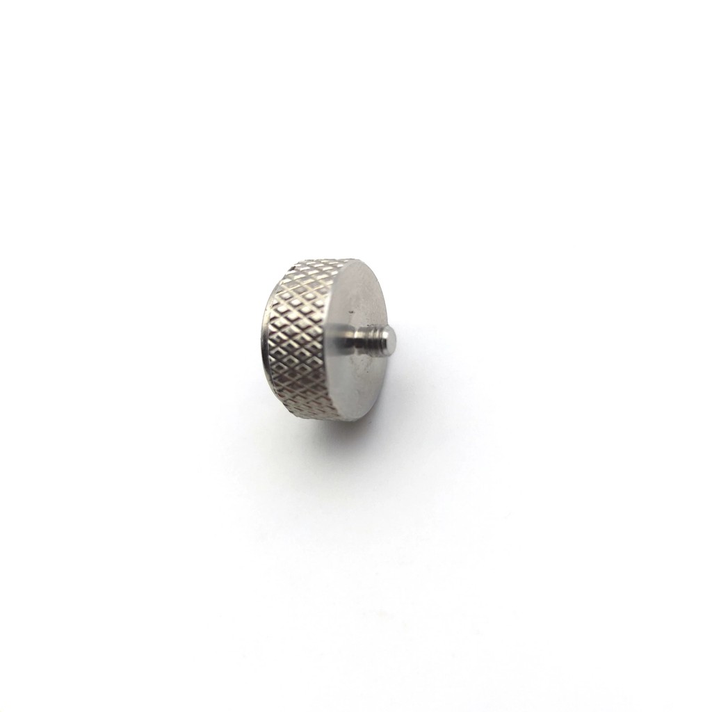 Vibration accelerometer magnetic base m3 threaded accelerometer strong ...