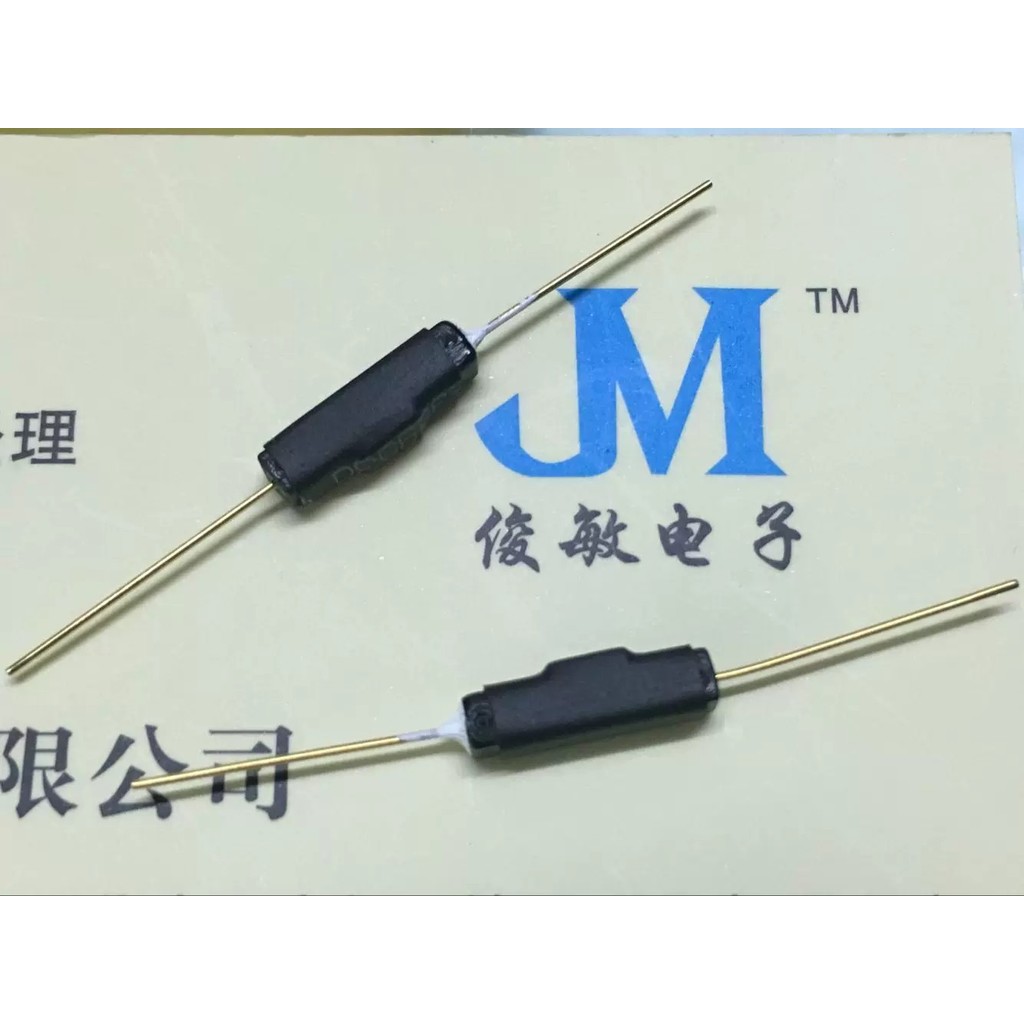 Russian reed switch plastic-sealed GPS-11B 3*11 anti-vibration and anti ...