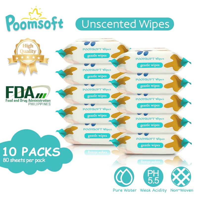 Poomsoft.ph, Online Shop | Shopee Philippines