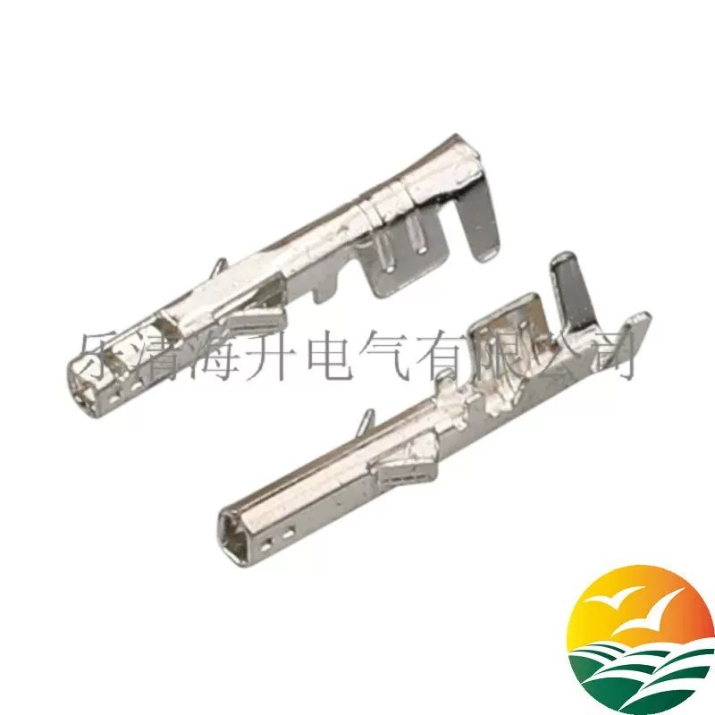 COD/ Connector terminals, wiring terminals, copper wiring terminals ...