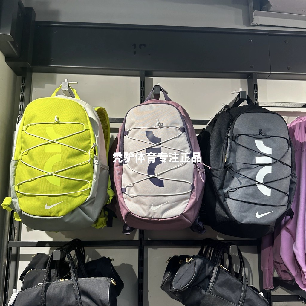 backpack for hiking buckeye trail Backpacking