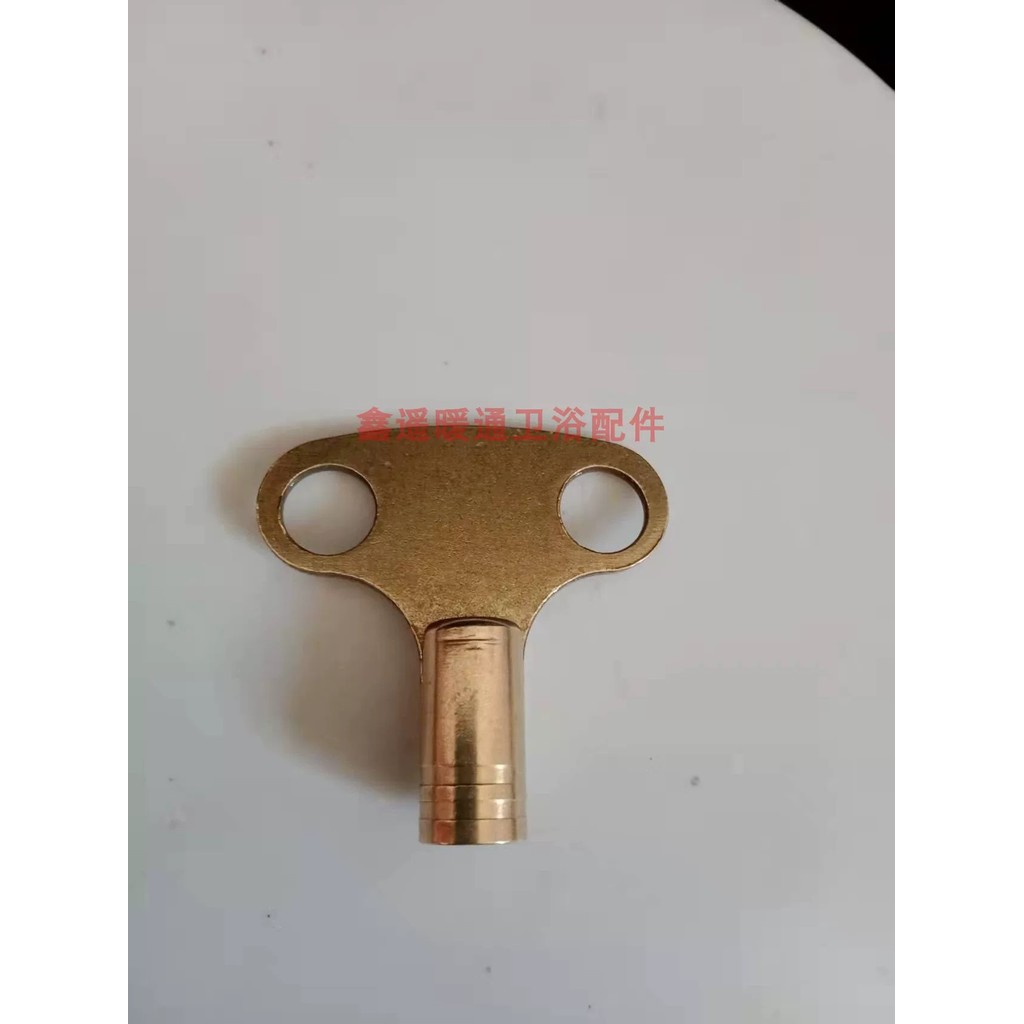 vent valve key - Best Prices and Online Promos - Oct 2026 | Shopee ...