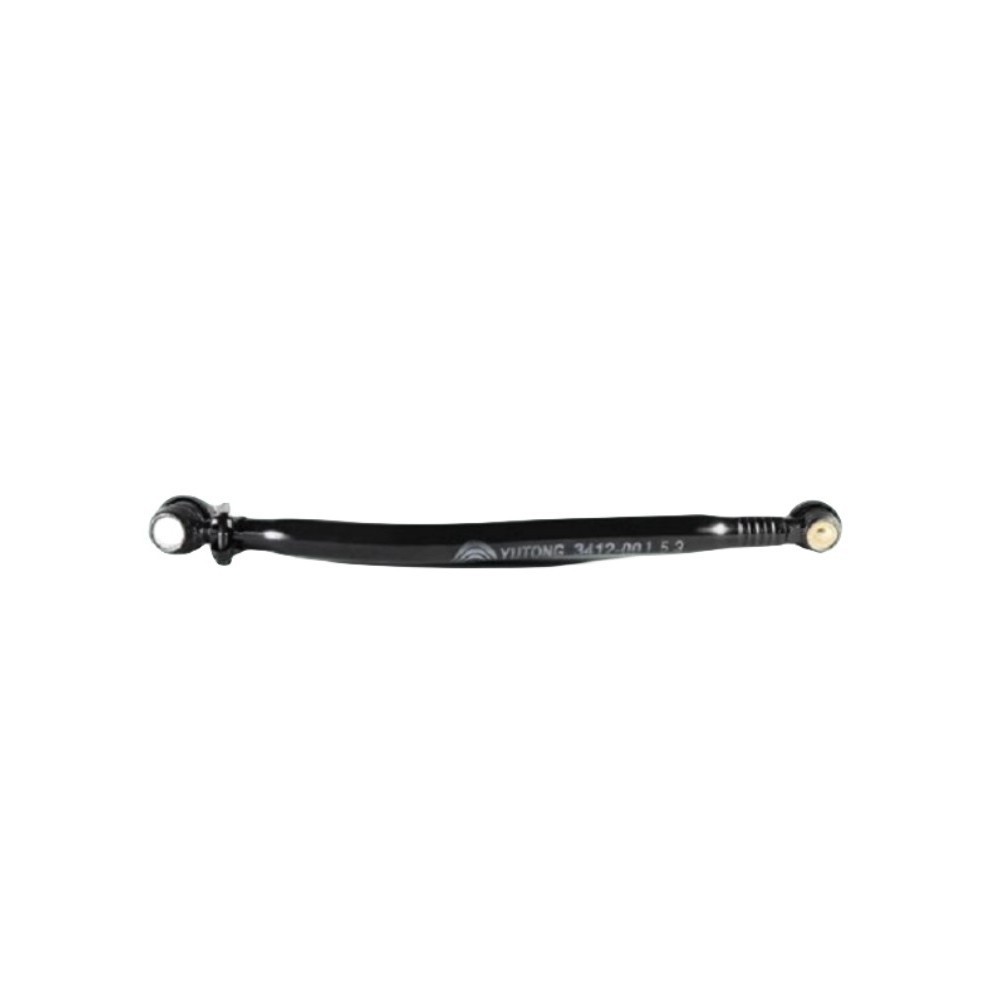 COD/ Yutong bus tie rod assembly with ball joint; Yutong bus tie rod ...