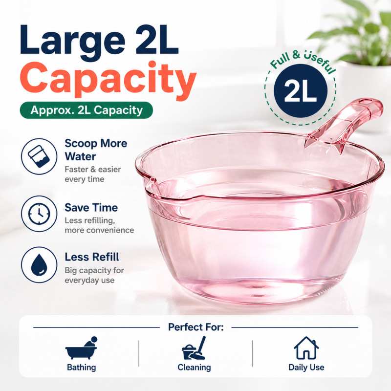 Shop tabo and timba for Sale on Shopee Philippines