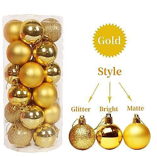 outdoor christmas decorations - Best Prices and Online Promos - Oct ...