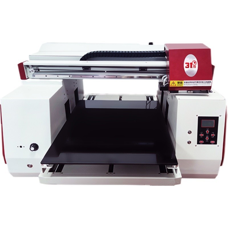 pvc uv board - Best Prices and Online Promos - Oct 2026 | Shopee ...