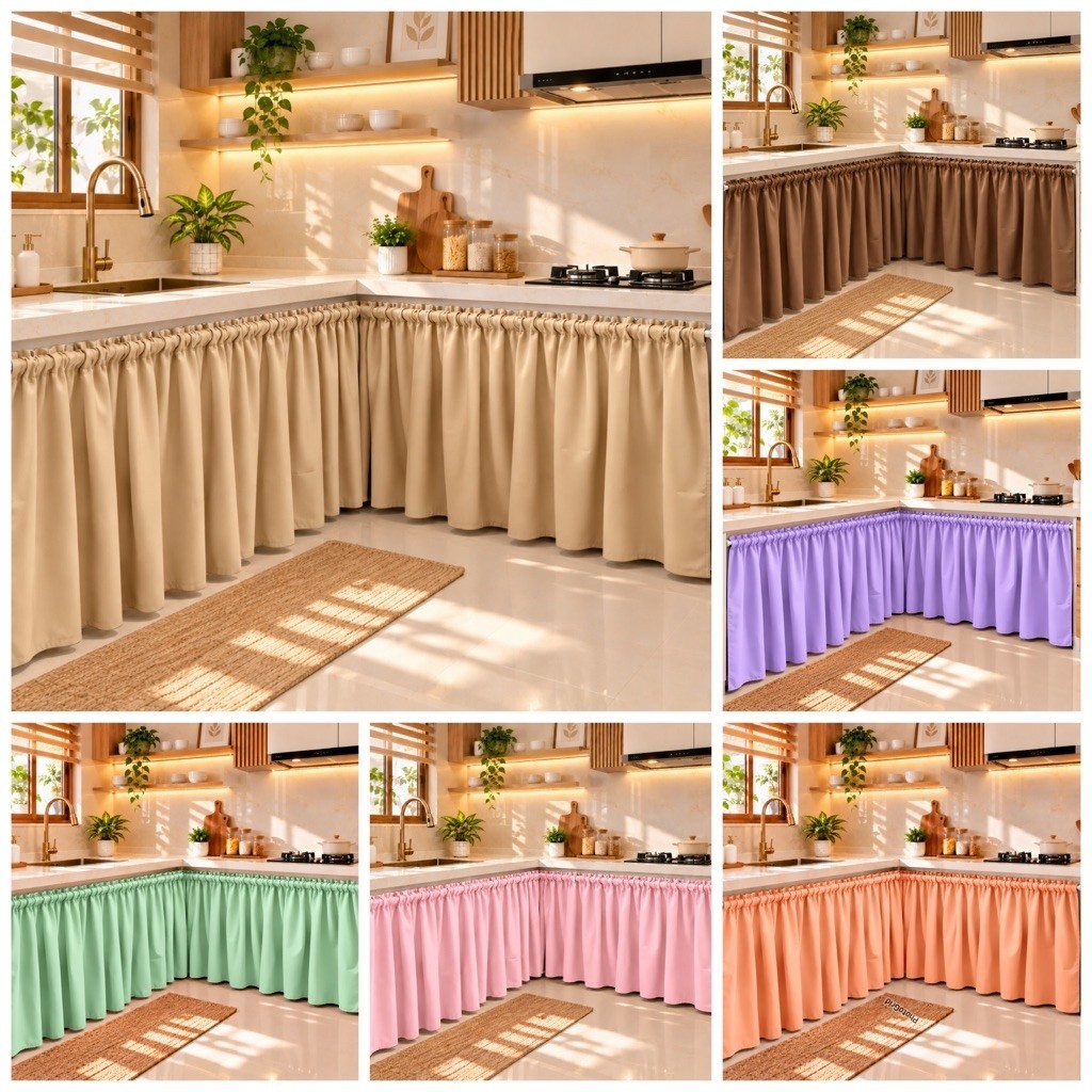 standard size 60x30 - Best Prices and Online Promos - Oct 2026 | Shopee ...
