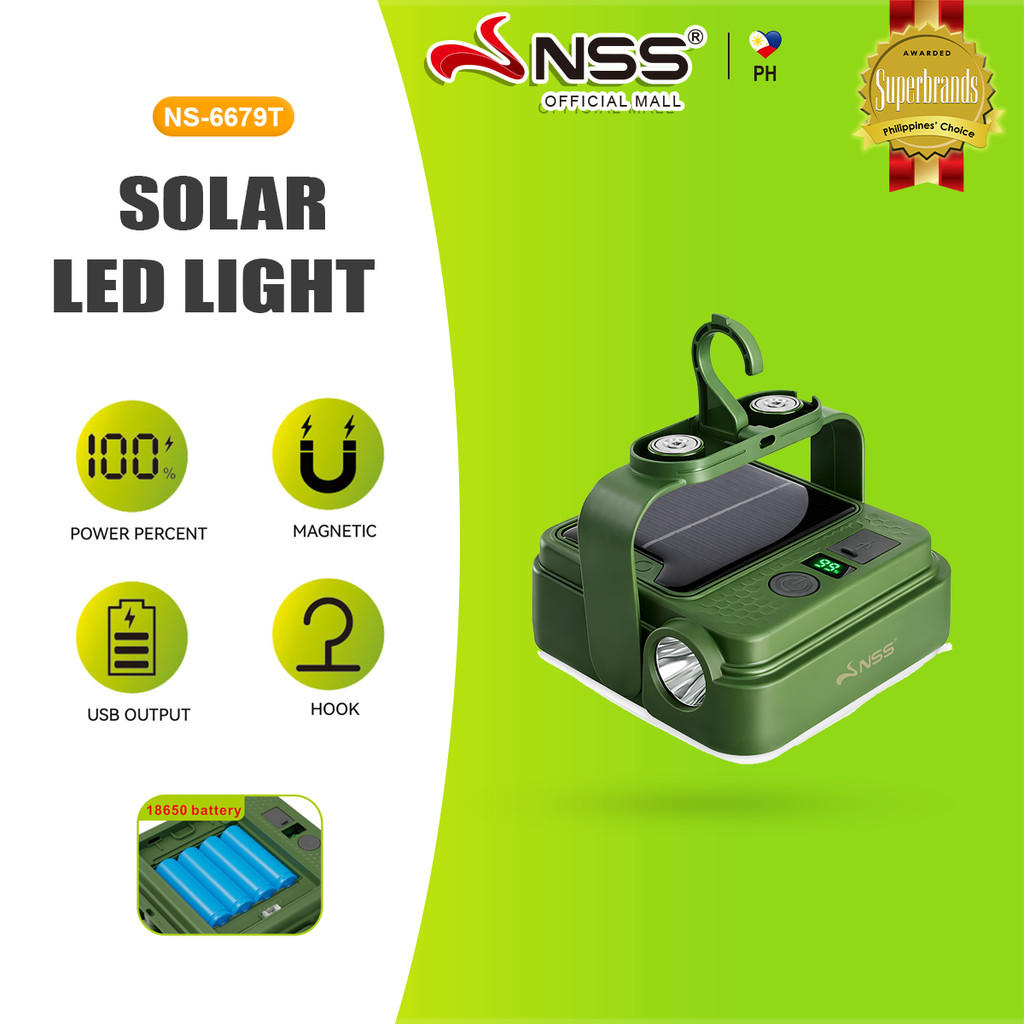 nss.philippines, Online Shop | Shopee Philippines