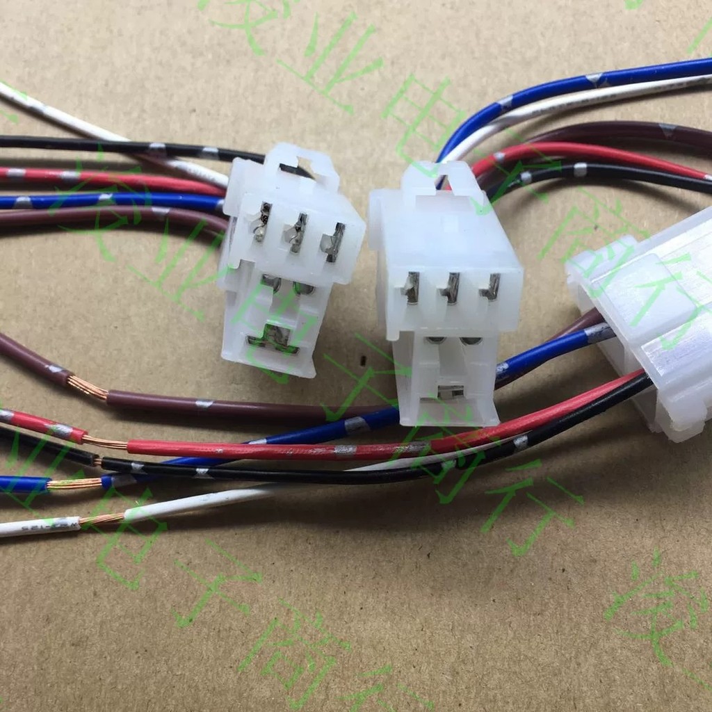8L8T-14B192-AA Ford PWR 4-pin automotive relay, brand new, in stock ...