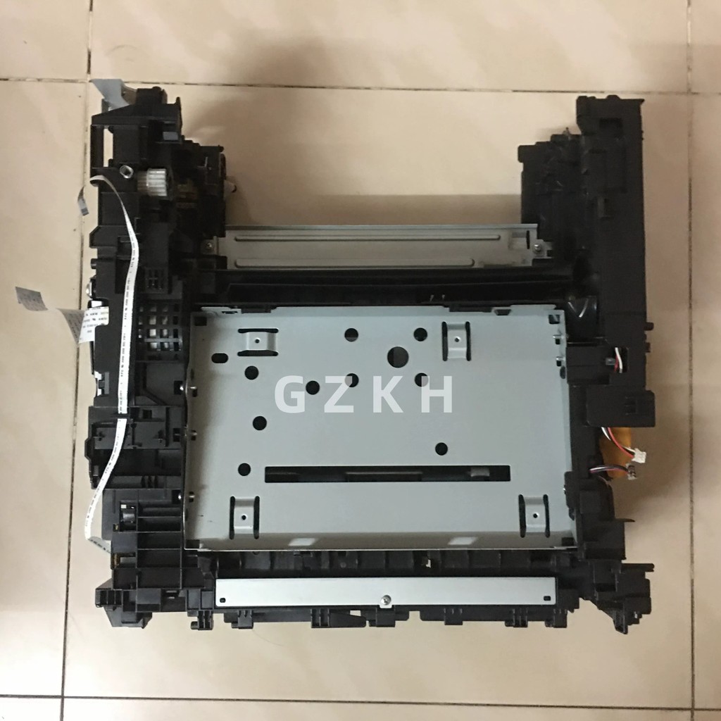 Fuji Xerox M268dw/z 268 M228db 228 M225dw/z 225 left rack rack | Shopee ...
