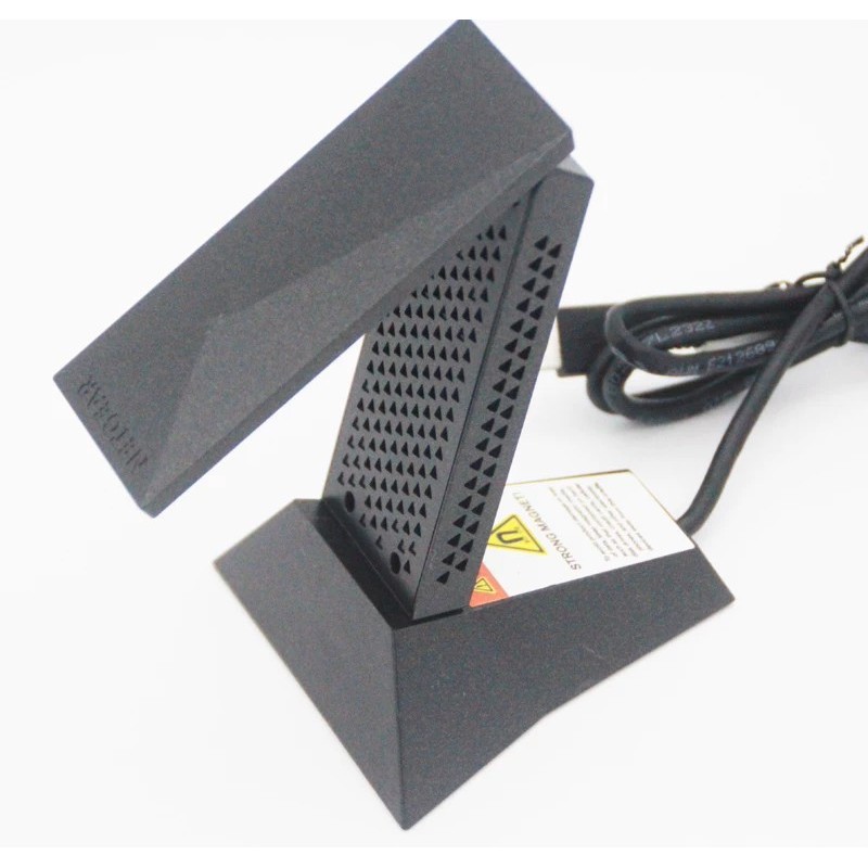 NETGEAR A8000 A7000 Dual-Band USB 3.0 Gigabit Wireless Adapter 5G WiFi ...