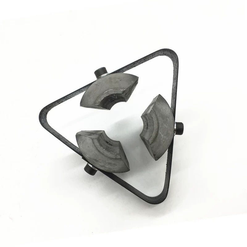 COD/ Electric pipe cleaning and unclogging machine, toilet drain ...