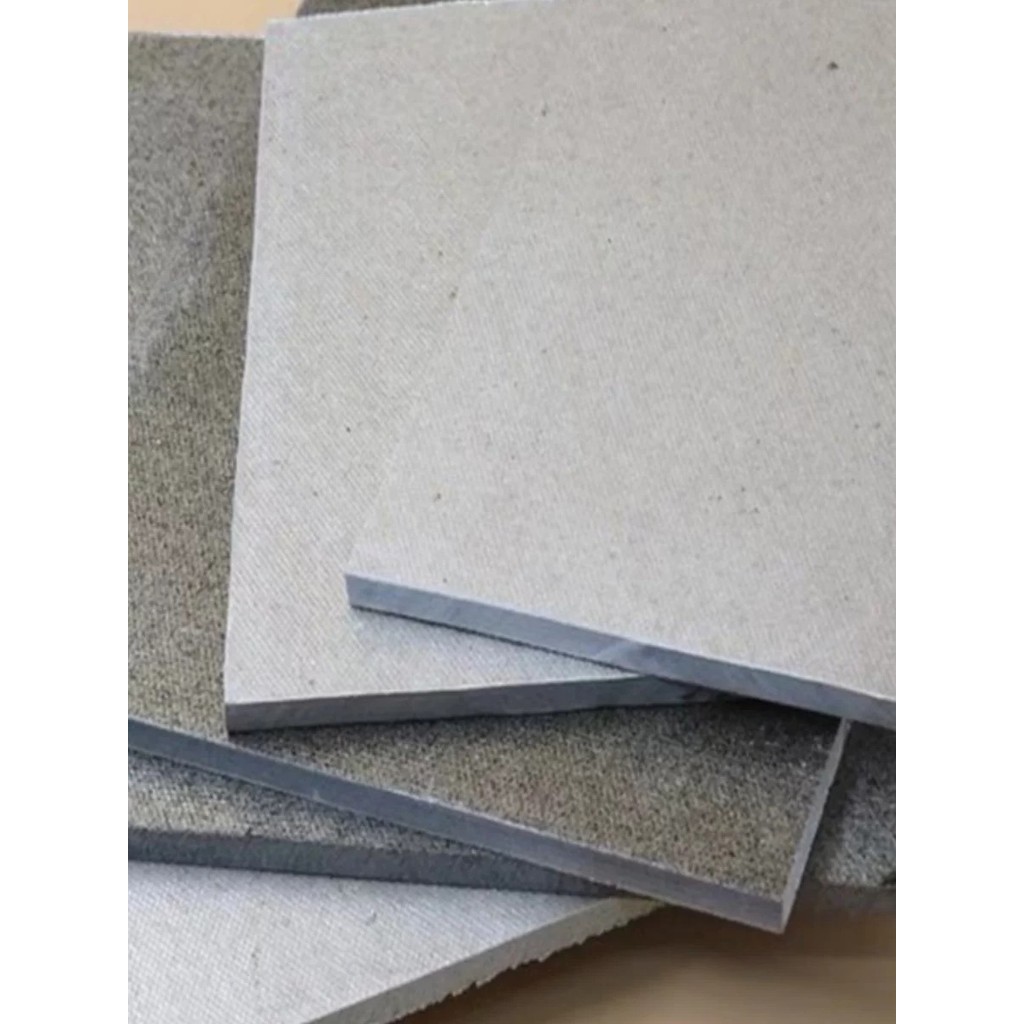Cod⭐☸ Mica board insulation, high temperature resistant heat insulation ...