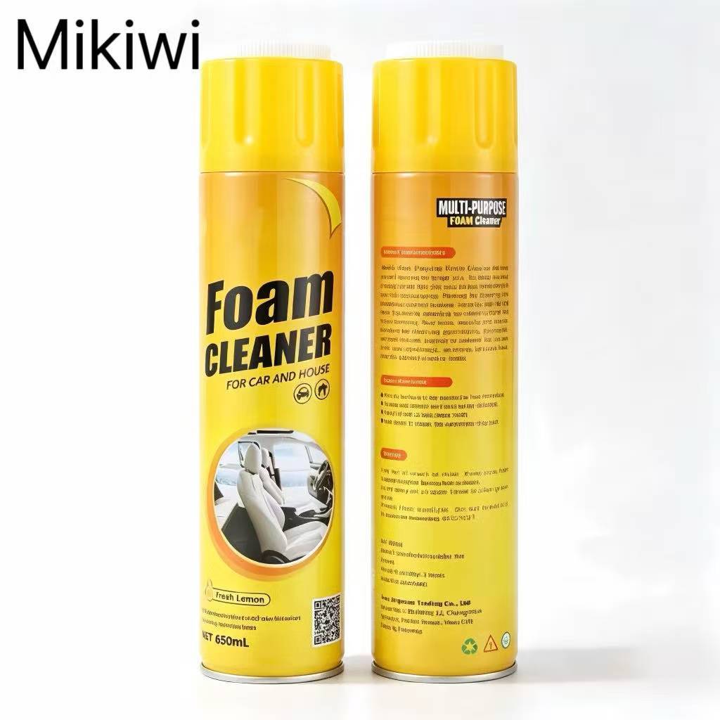 multifunctional foam cleaner - Best Prices and Online Promos - Oct 2026 ...