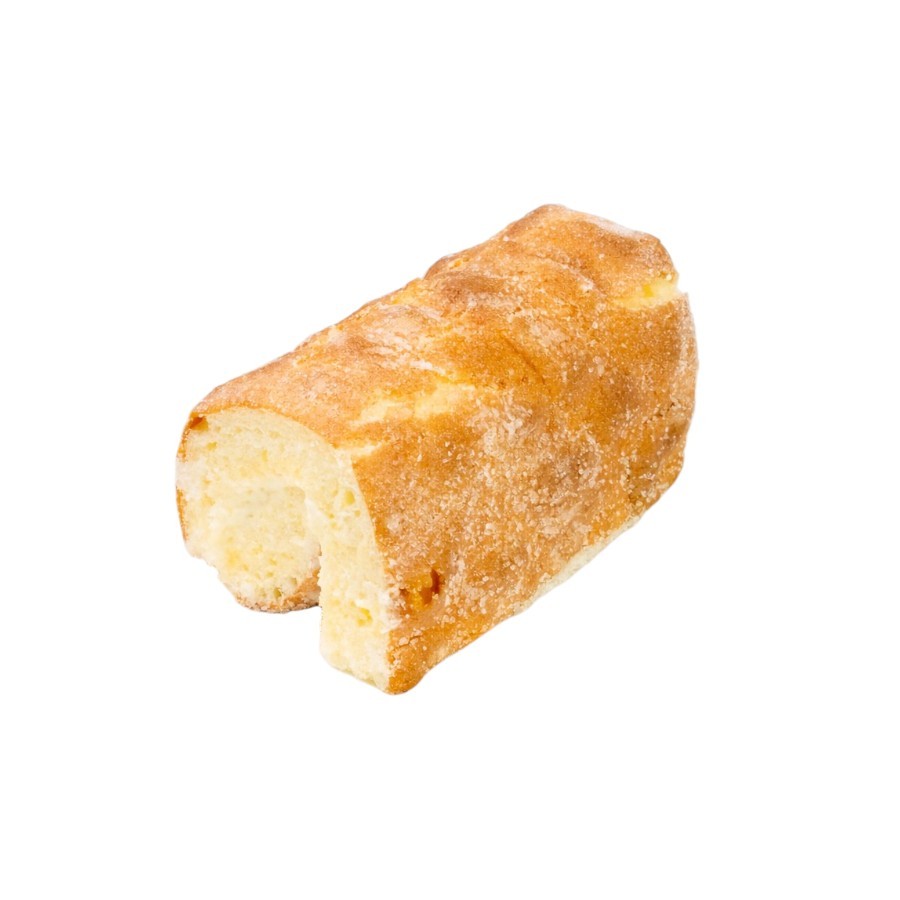 Bakers' Fair Pianono Roll 1pc (45g) | Shopee Philippines