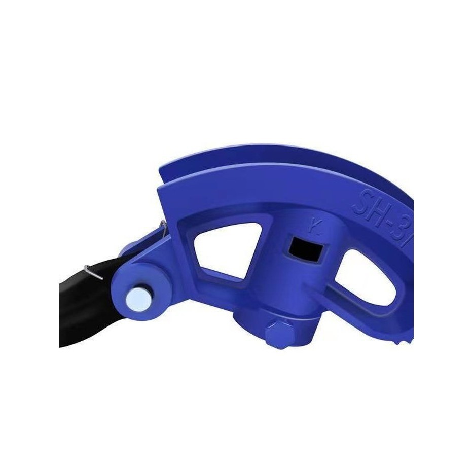 pvc pipe bender - Best Prices and Online Promos - Oct 2026 | Shopee ...
