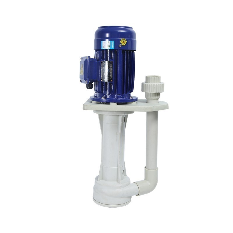 submersible sump pump - Best Prices and Online Promos - Oct 2026 ...