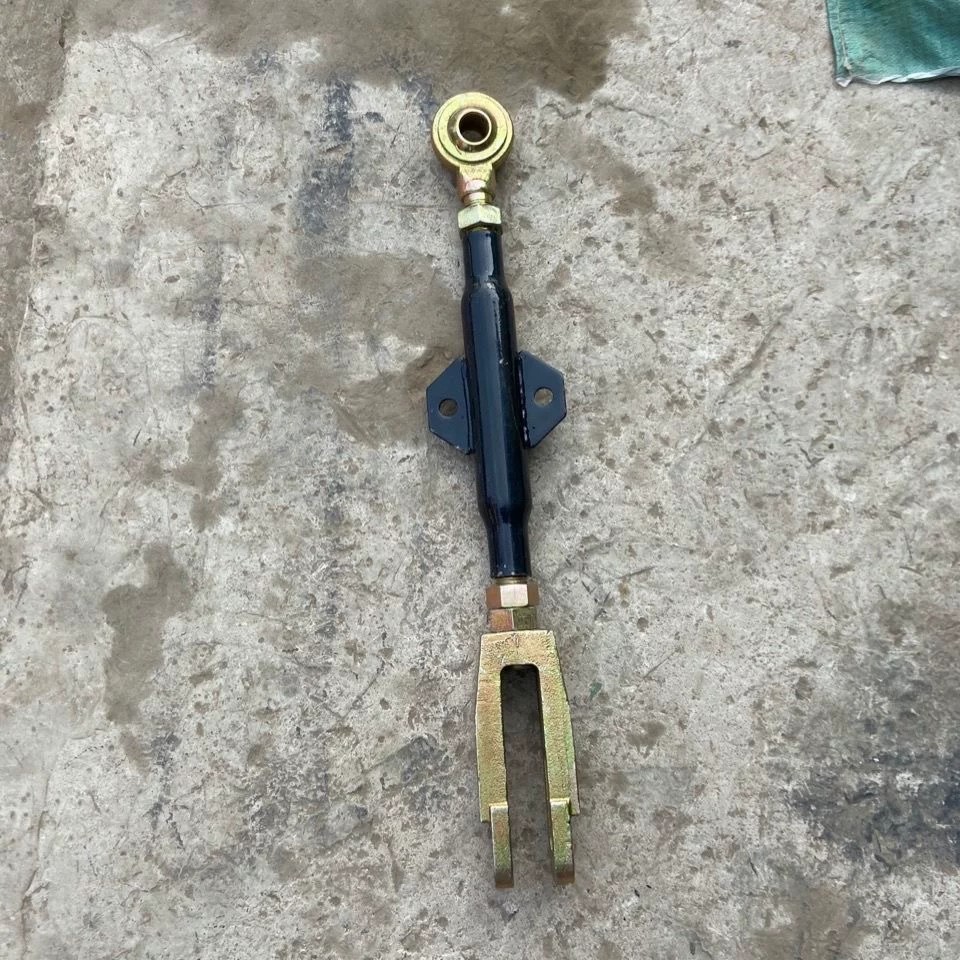 Lifting rod, suspension lifting rod, lifting tie rod for Foton Lovol ...