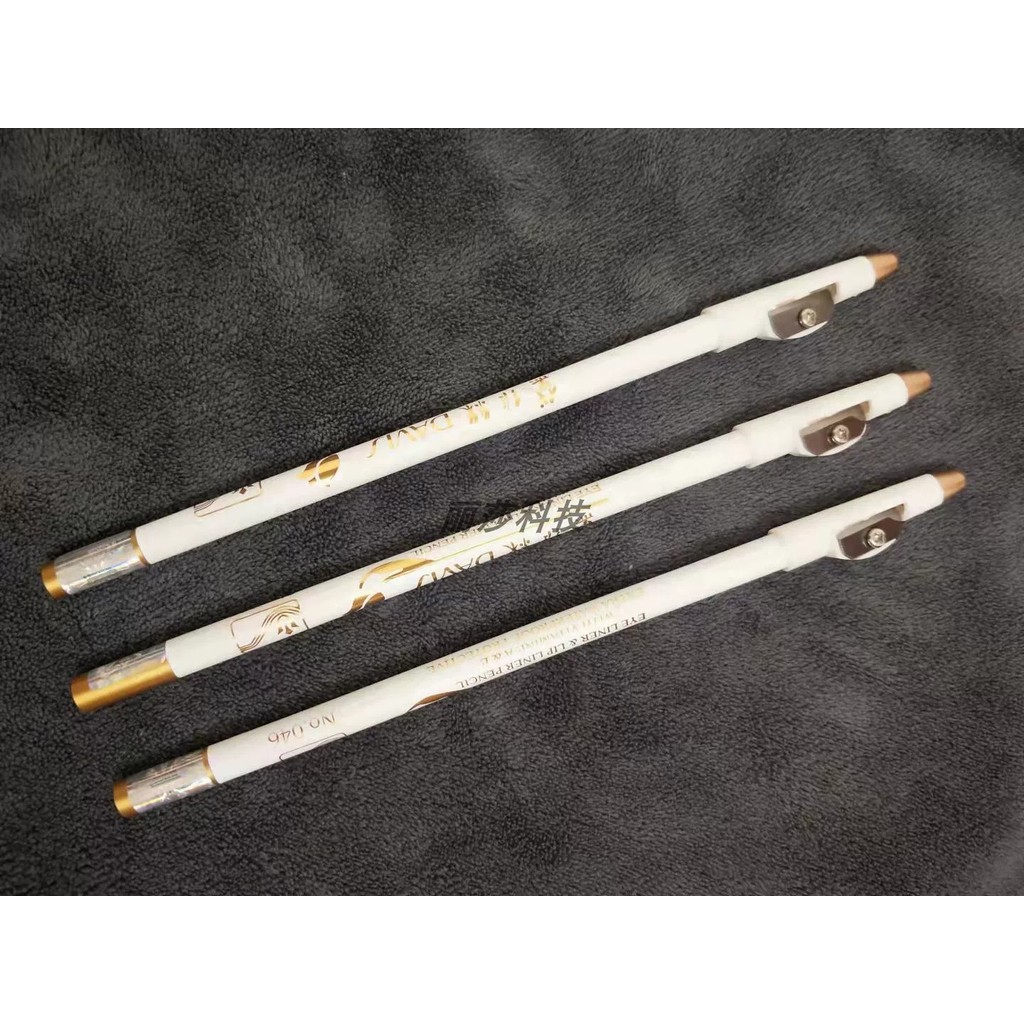 Ultherapy drawing pen, 7D Polylifting, permanent makeup thread lifting ...