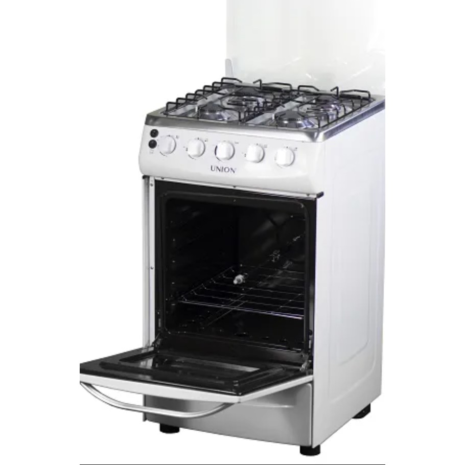 Shop gas range with oven for Sale on Shopee Philippines