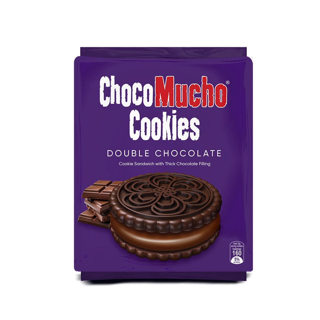 Shop choco mucho for Sale on Shopee Philippines