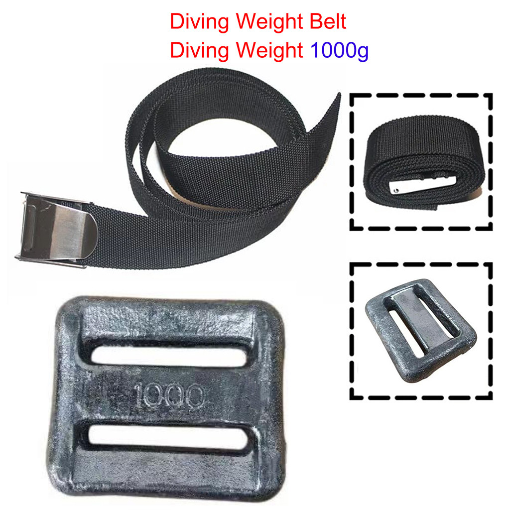 Shop scuba diving equipment for Sale on Shopee Philippines