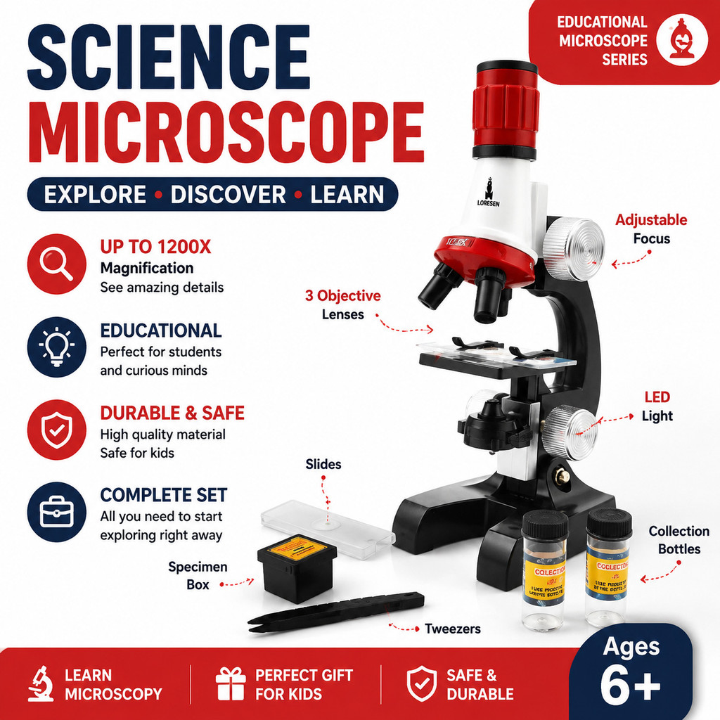 Shop microscope for Sale on Shopee Philippines