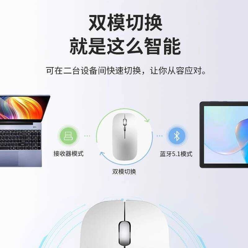 wireless mouse lenovo - Best Prices and Online Promos - Oct 2026 ...